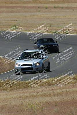 media/May-15-2024-Open Track Racing (Wed) [[0f8b45e841]]/Yellow/Session 2 (Turn 2)/
